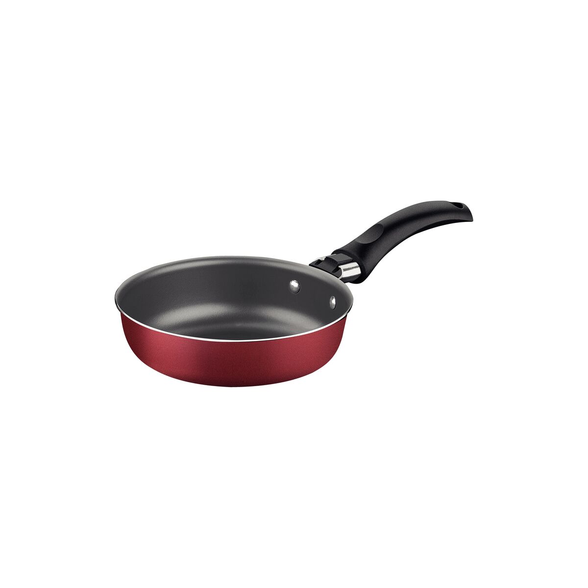 Sartén para Huevo Ø 13 cm 0,4 L Turim