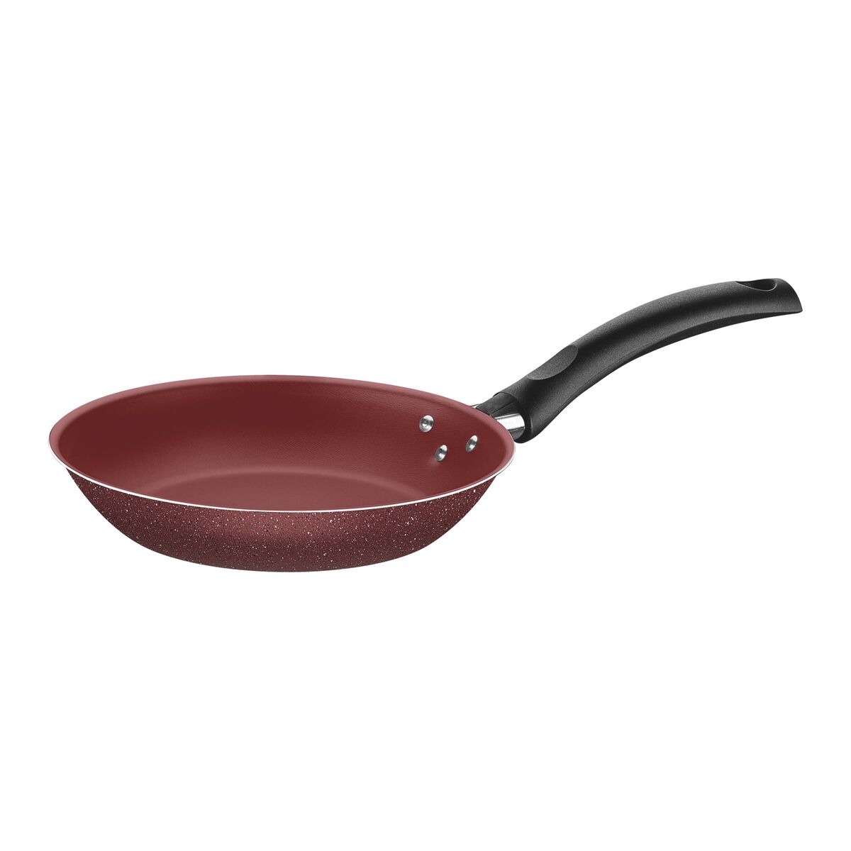 Sartén Ø 20 cm 0,8 l Turim