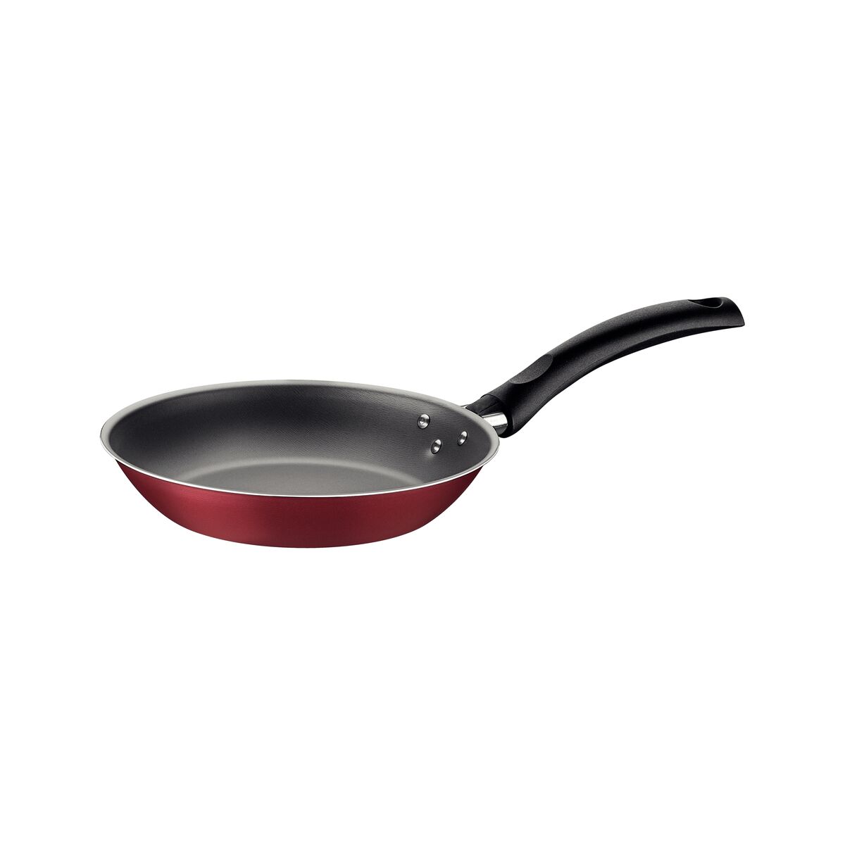 Sartén Ø 18 cm 0,7 L Turim