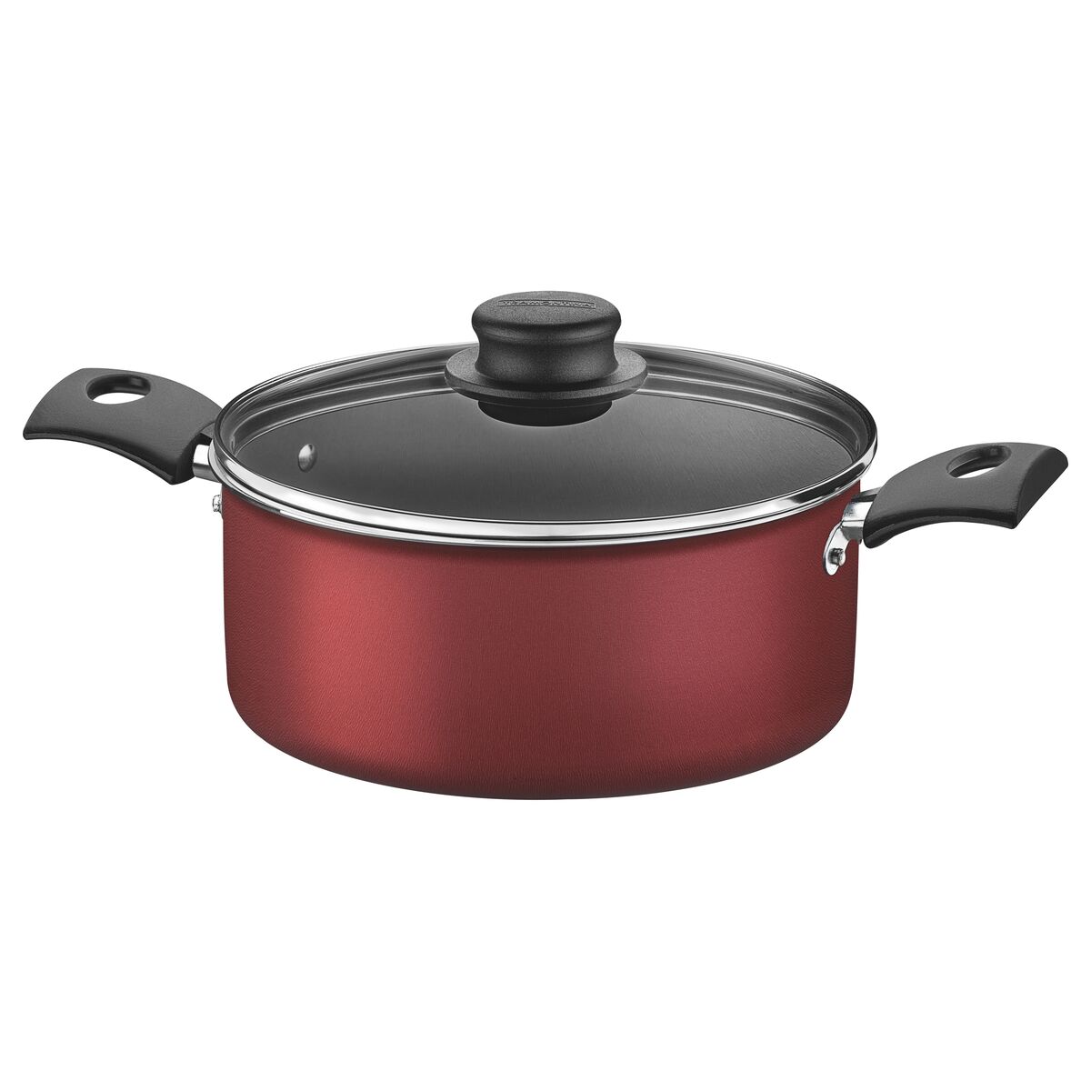 Cacerola Ø 18 cm 2 L Turim