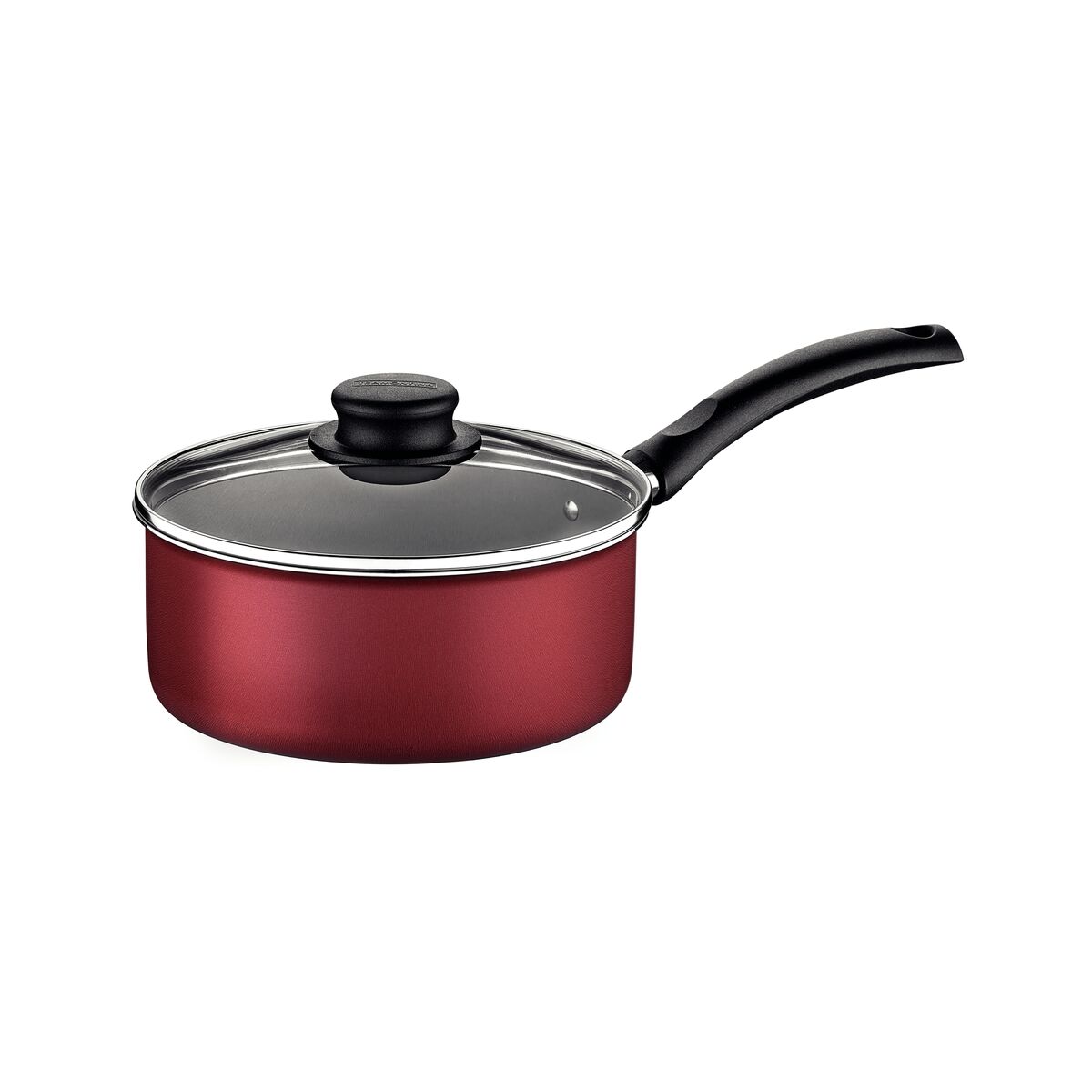 Olla Ø 18 cm 2 L Turim