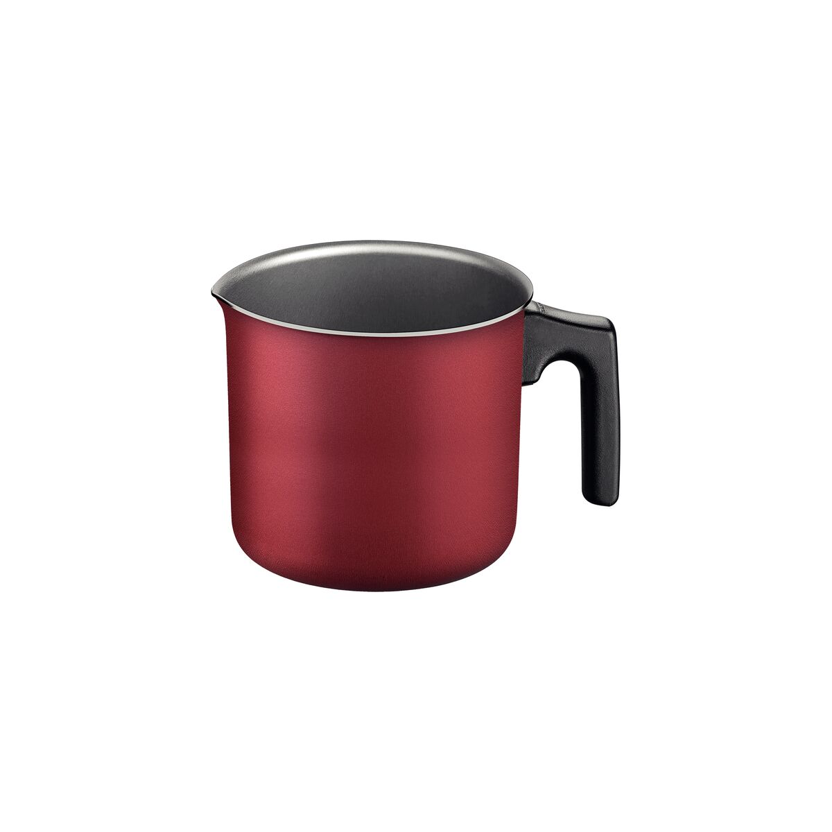 Hervidor Leche Ø 12 cm 1,1 L