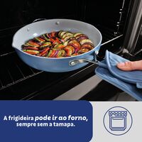  image number 6