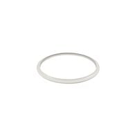 20-cm Silicone Ring for the Tramontina Pressure Cooker