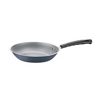 Jogo de Frigideiras Tramontina Versalhes em Alum&iacute;nio com Revestimento Interno e Externo em Antiaderente Starflon Max Azul 2 Pe&ccedil;as Cor Azul - SKU 20698188 - 2 image number 1