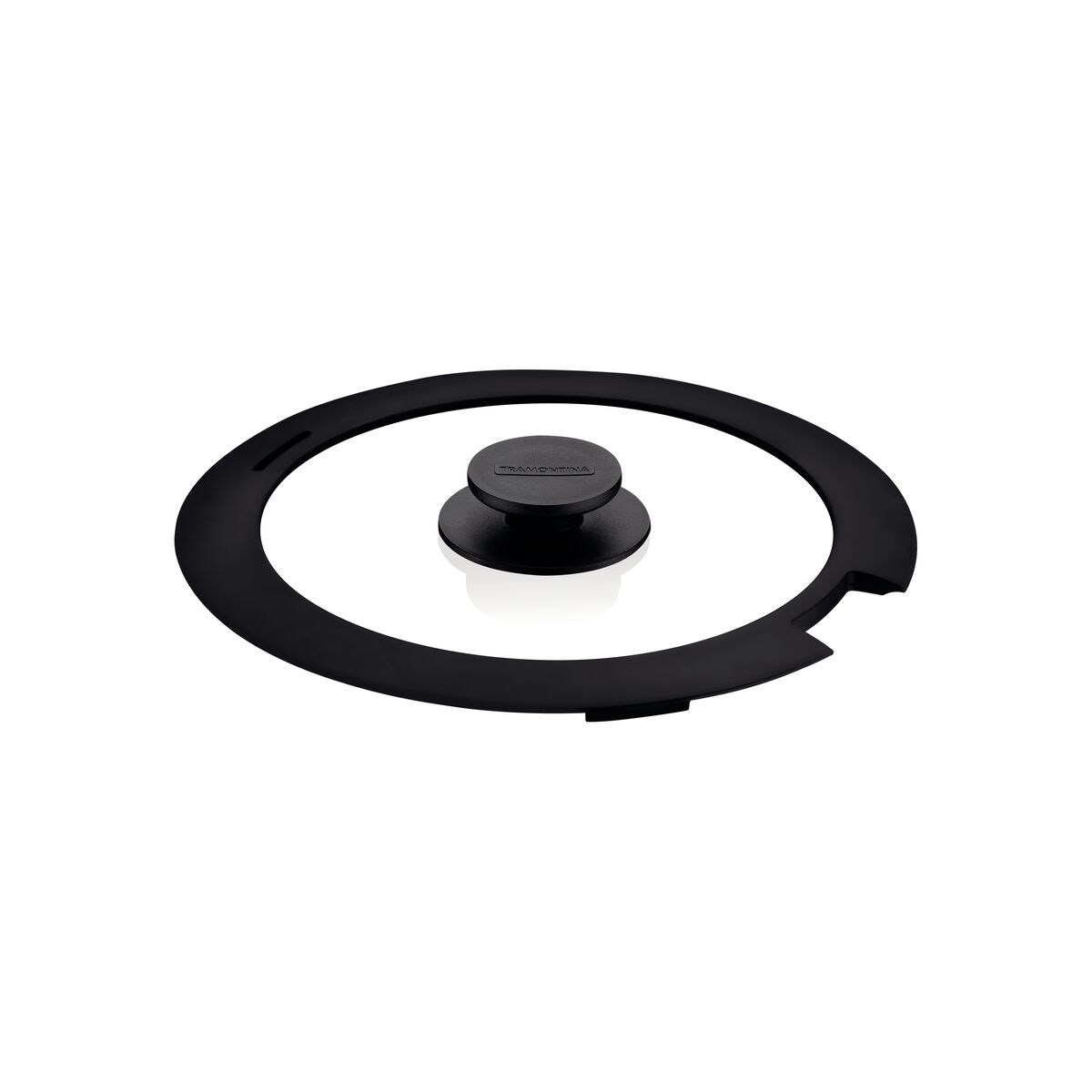 Tapa de vidrio Ø 20 cm Ítria