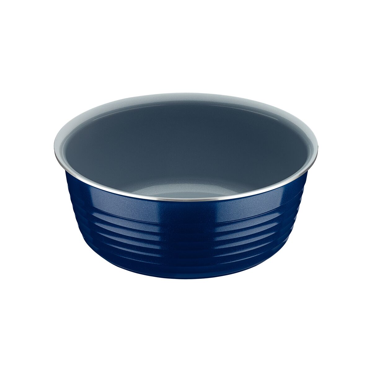 Olla Ø 22 cm 3,1 L Ítria