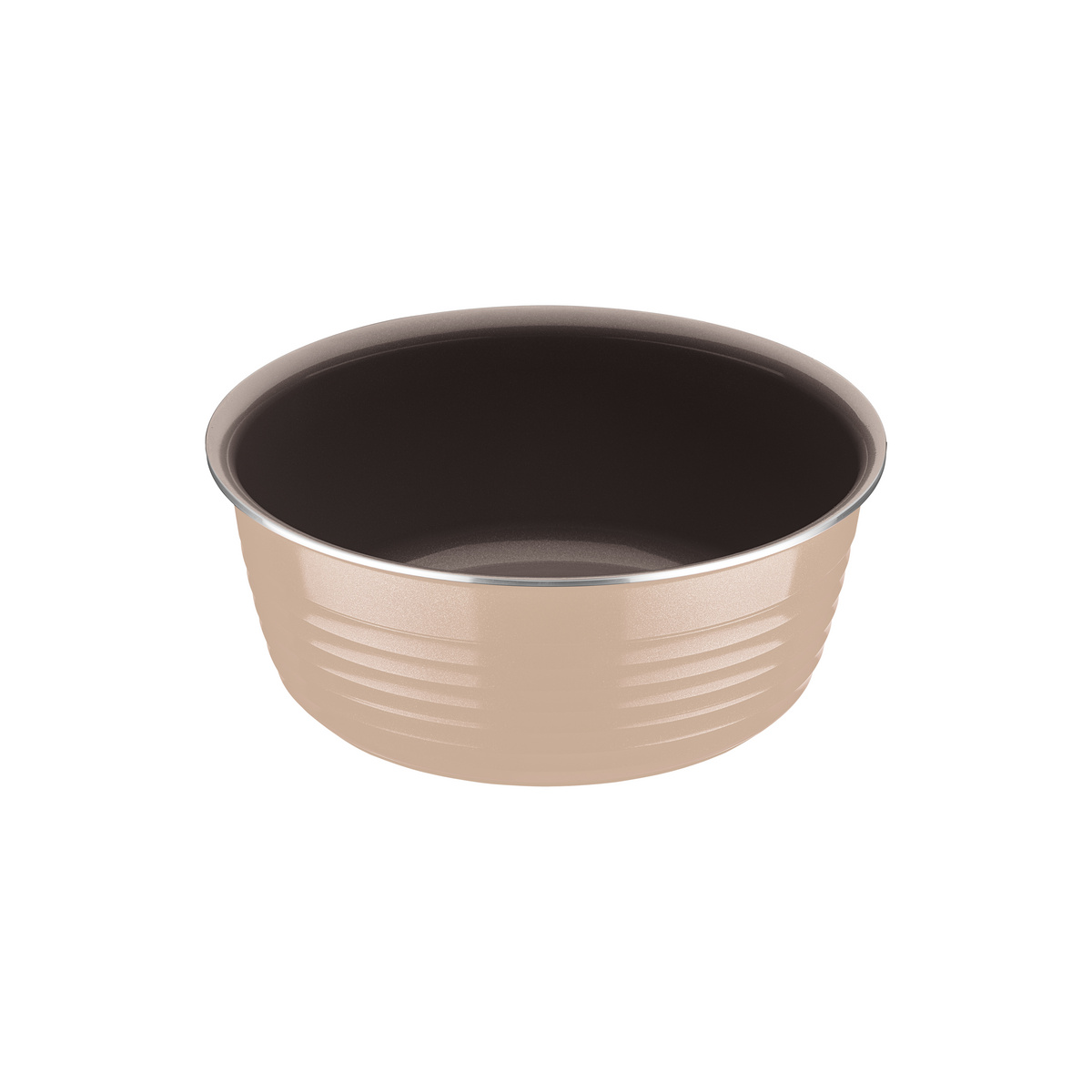 Olla Ø 22 cm 3,1 L Ítria