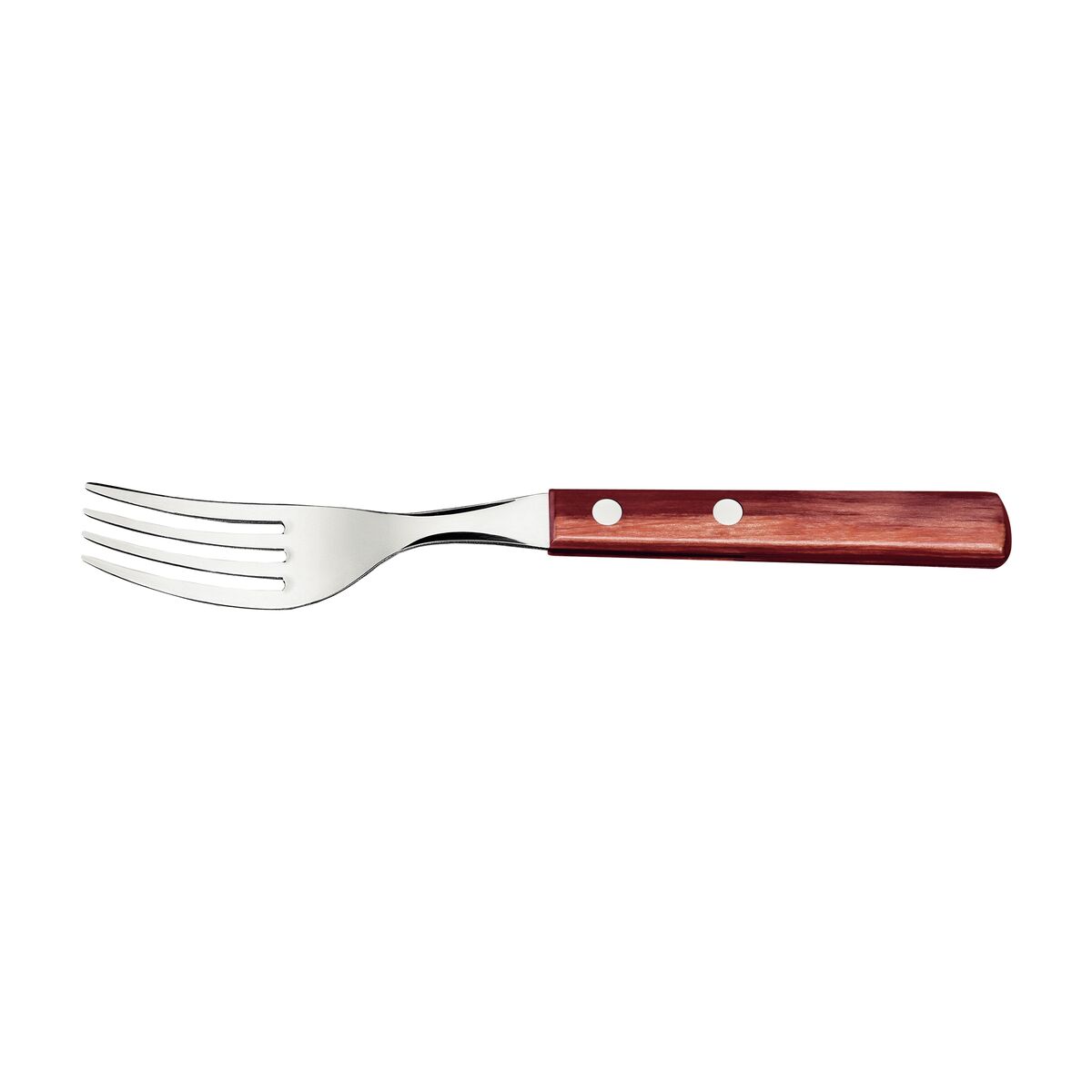 Tenedor Mesa Polywood