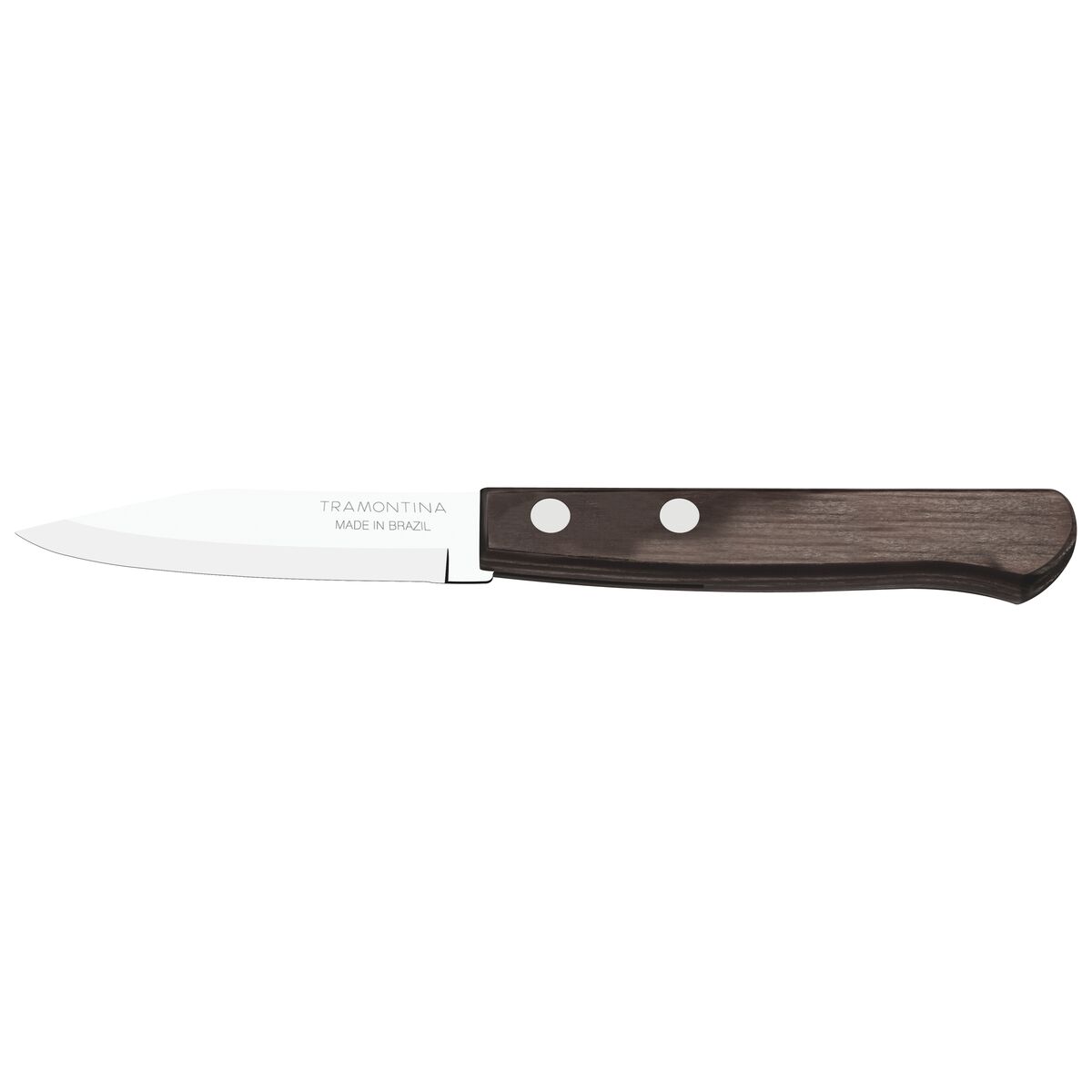 Cuchillo legumbres 3"