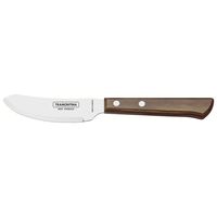 Faca para Pizza 4" - SKU 21176094 - 1