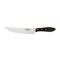 Faca Butcher/Carne 8" Polywood Cor Polywood castanho - SKU 21180098 - 1