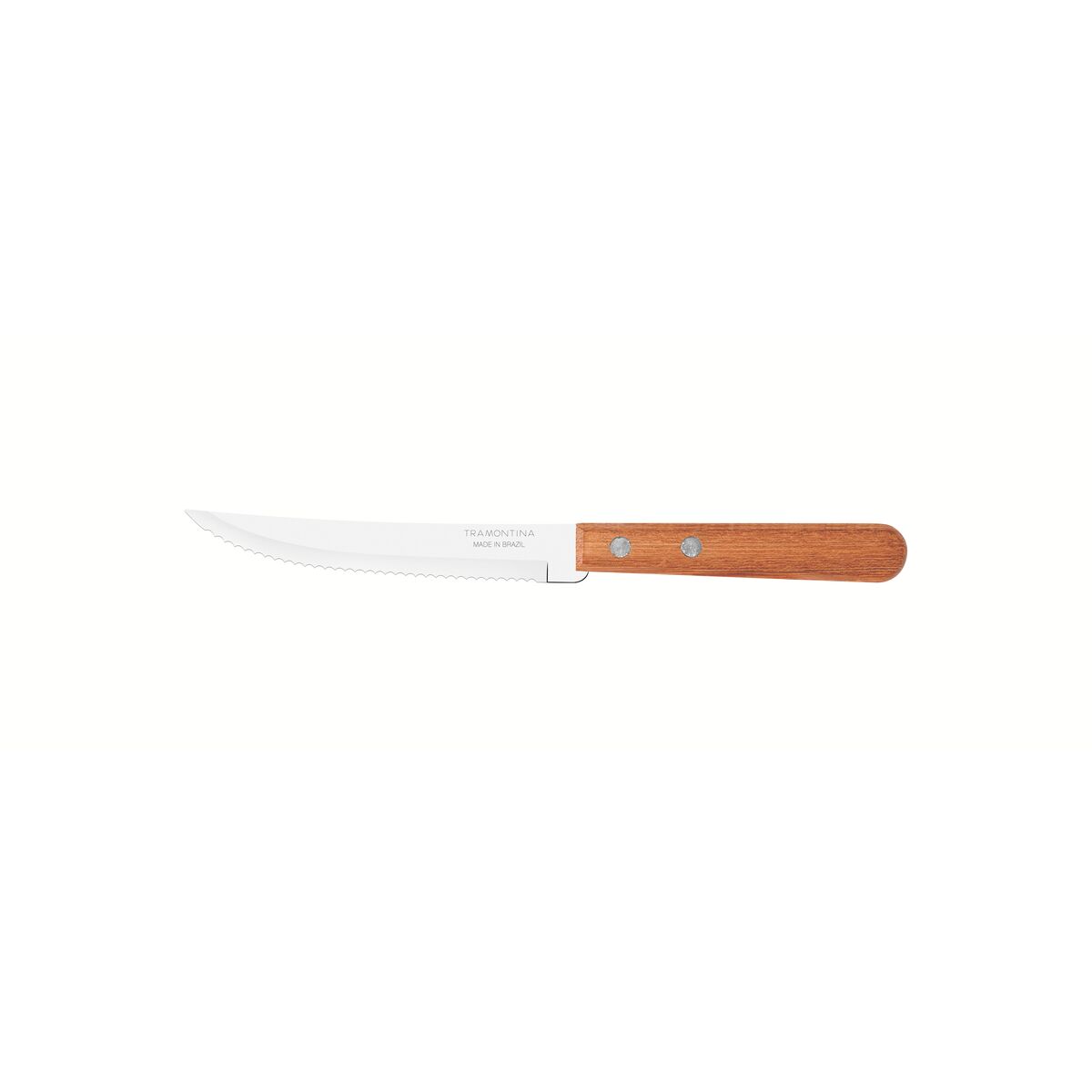 Cuchillo para Asado y Frutas 5" Dynamic