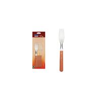 6 pieces Table forks set