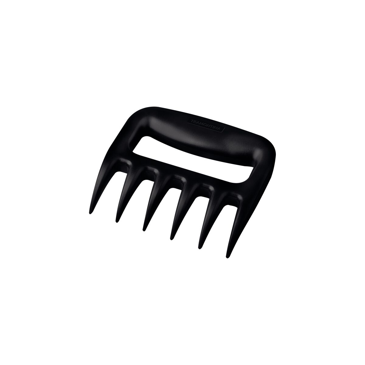 Garra Multiuso Churrasco Black