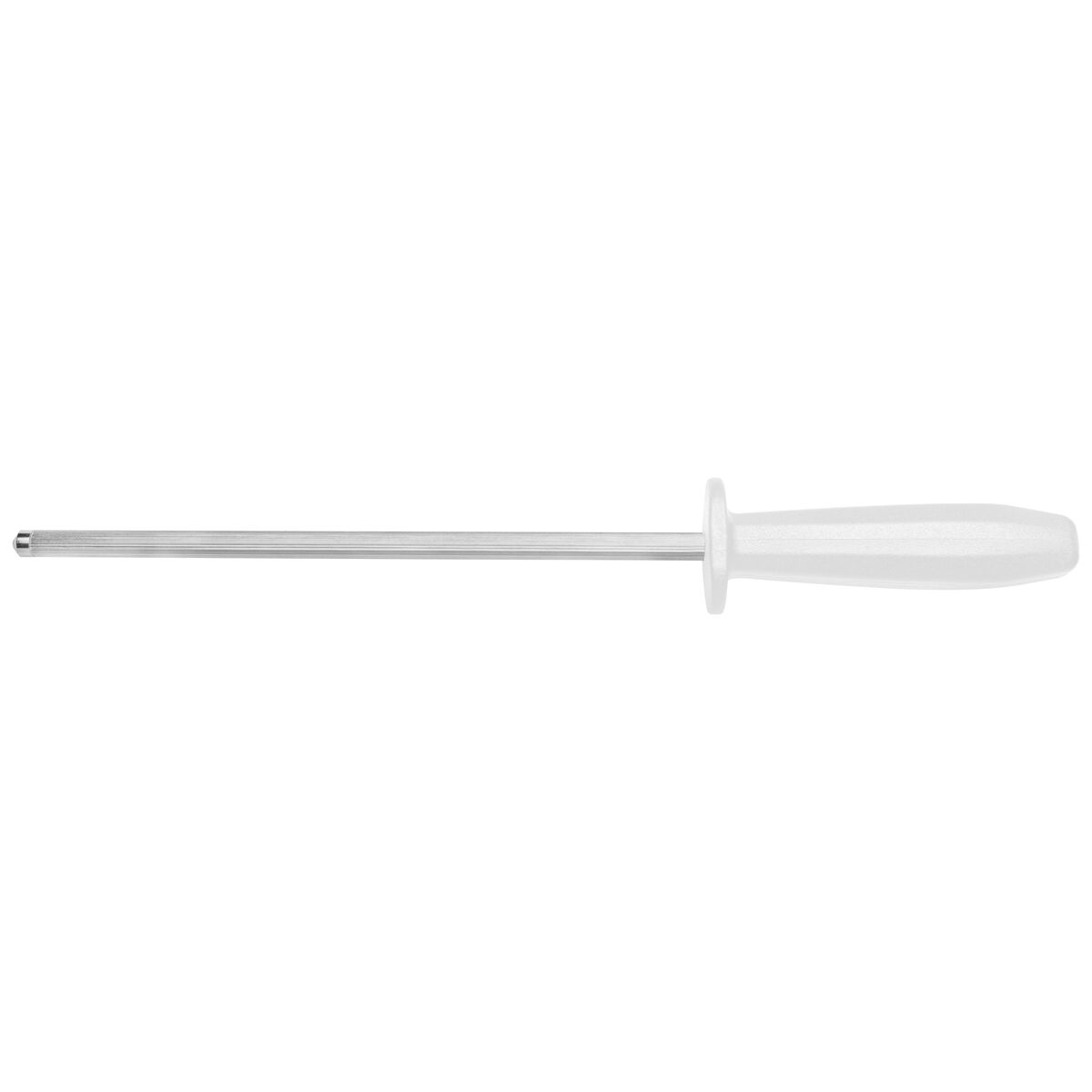 Afilador estriado 8" Premium