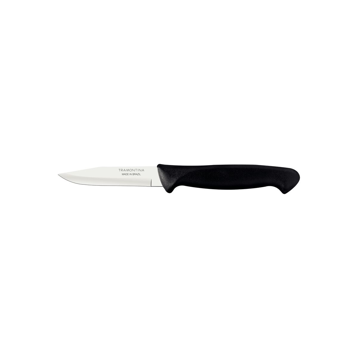 Cuchillo para legumbres y frutas 3" Usual
