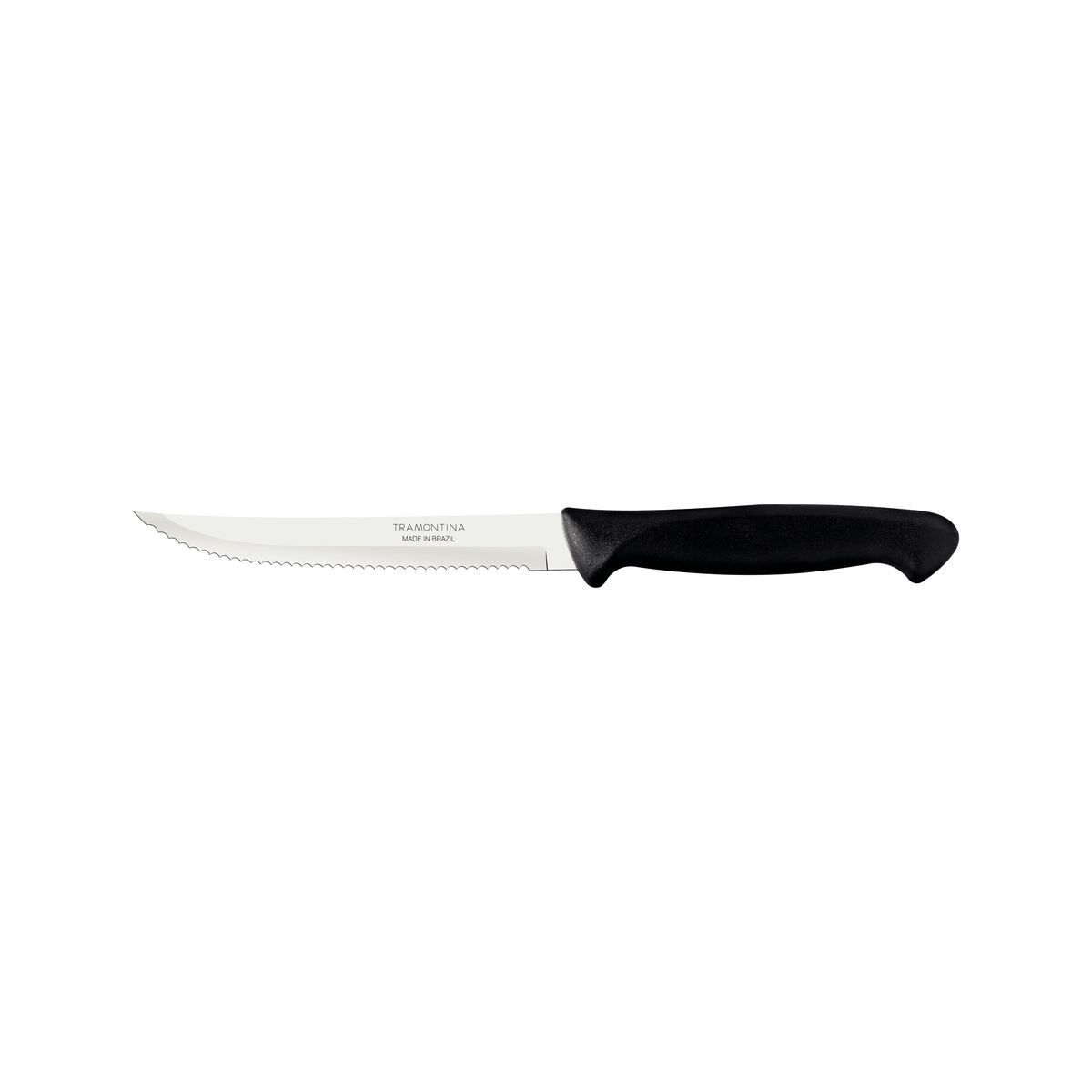 Cuchillo para asado y frutas 5" Usual