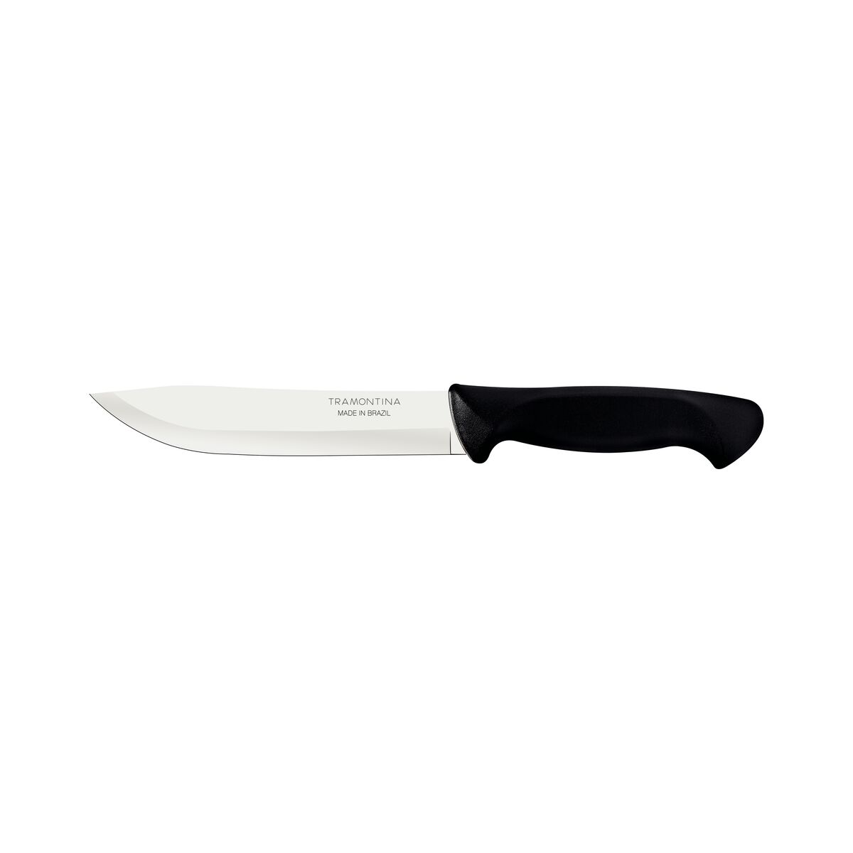 Cuchillo de cocina 6" Usual