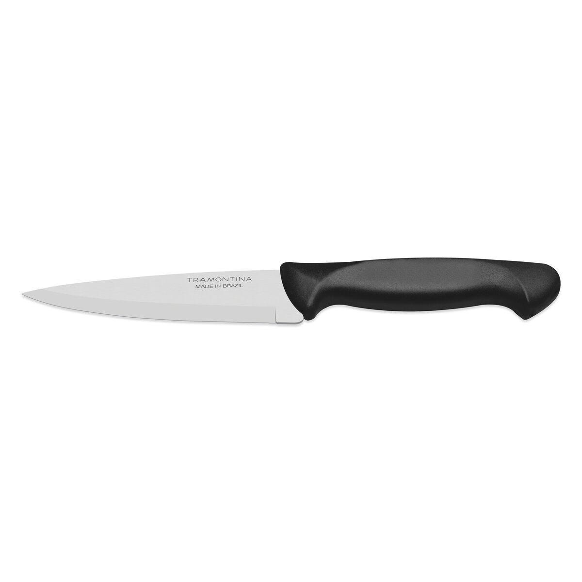 Cuchillo Chef 7" Usual