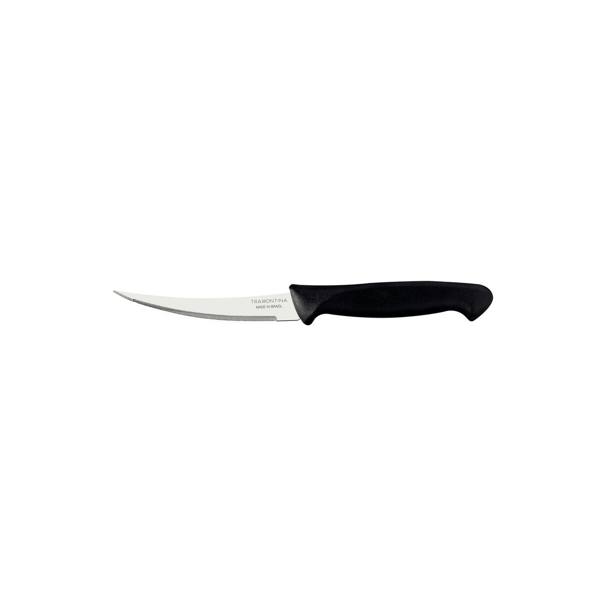 Cuchillo para Tomates 5" Usual