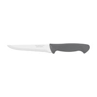 Faca para Desossar 5" Usual Cor Cinza - SKU 23046065 - 1