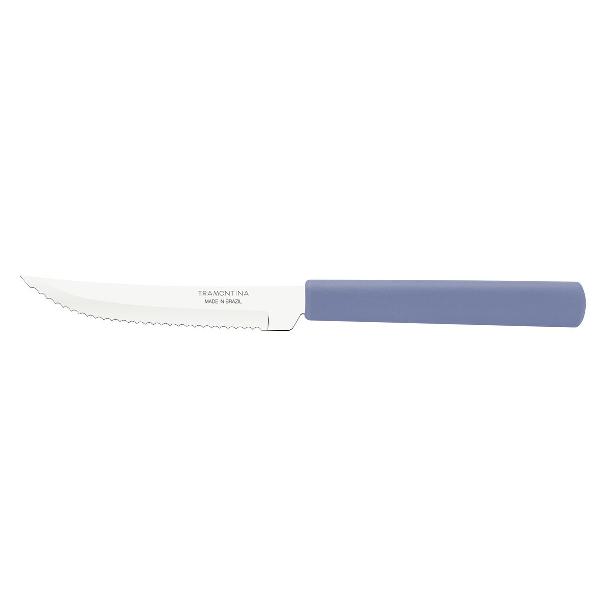 Cuchillo para Asado 4" Gamboa