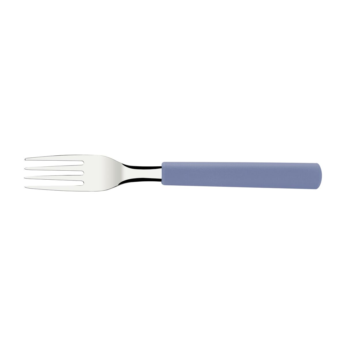 Tenedor de Mesa Gamboa
