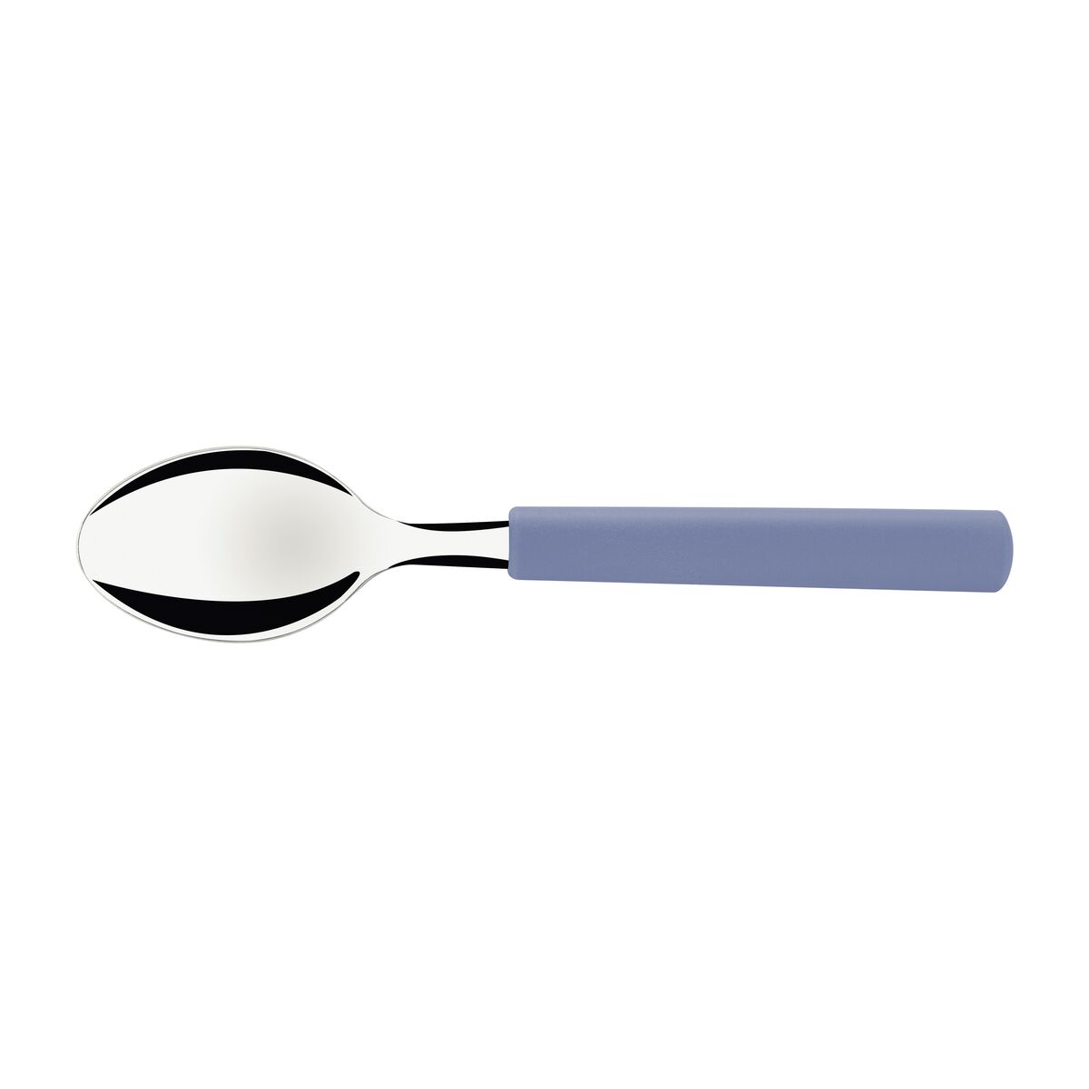 Cuchara de Mesa Gamboa