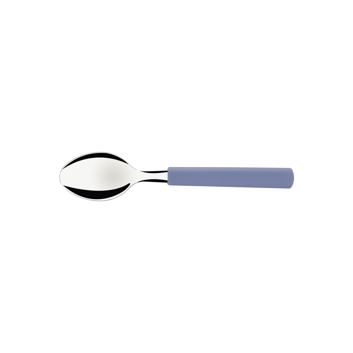 Cuchara de Té Gamboa