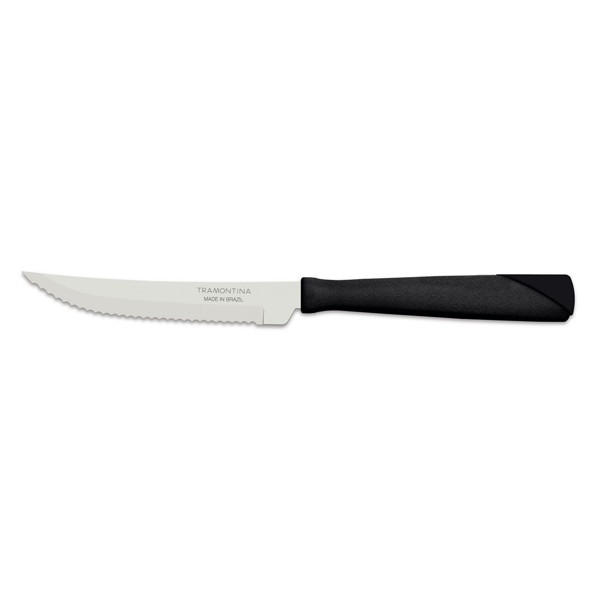Cuchillo Asado 4" New Kolor
