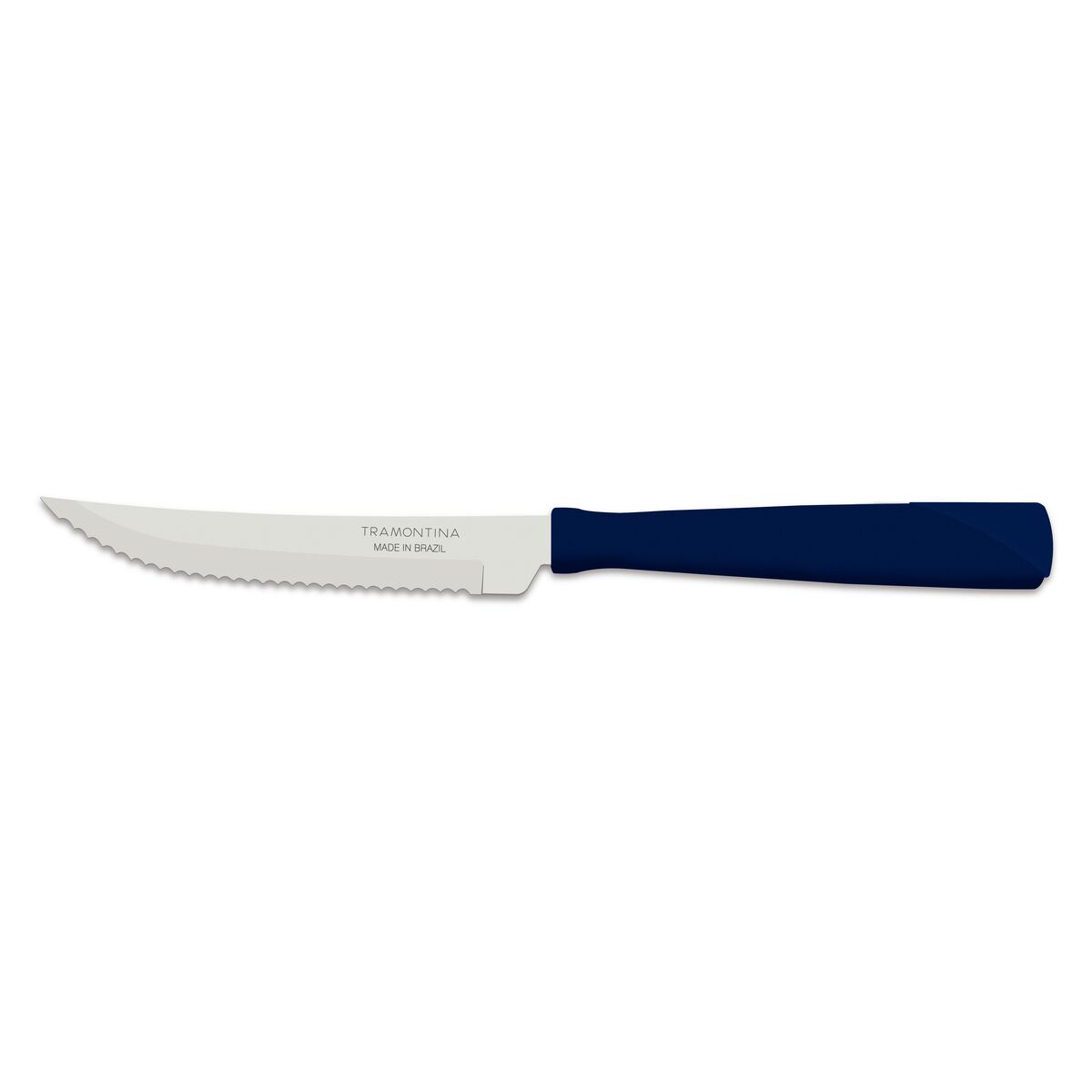 Cuchillo Asado 4" New Kolor