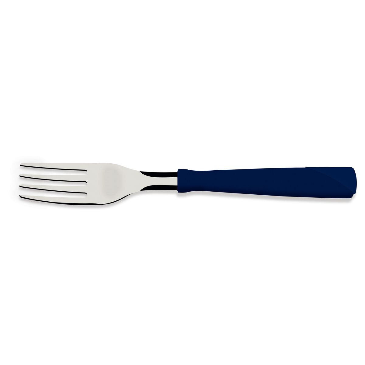 Tenedor de mesa New Kolor