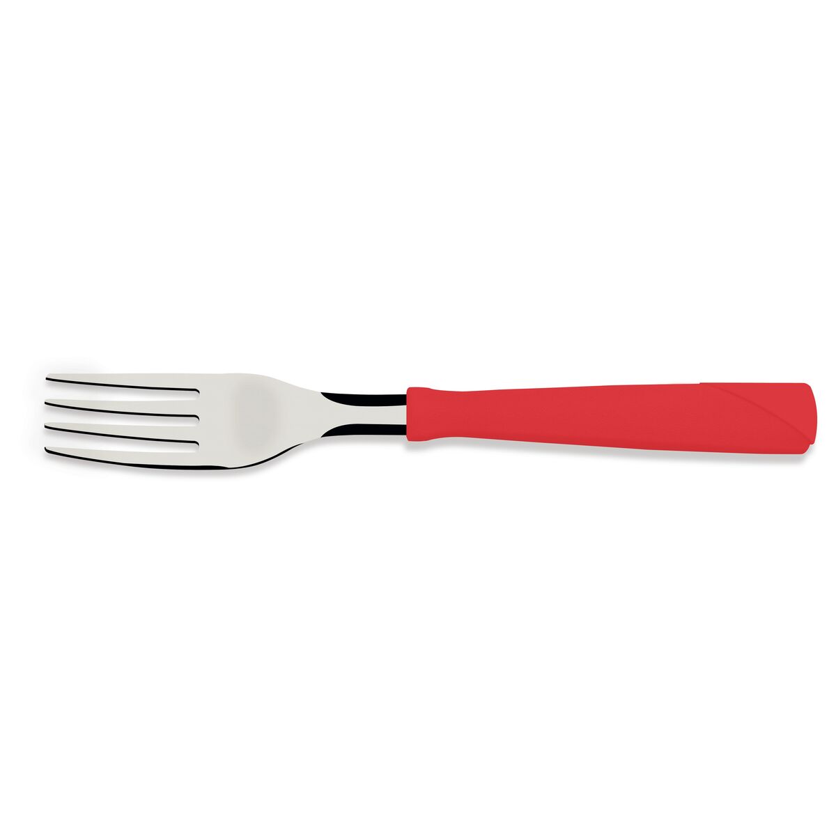 Tenedor de mesa New Kolor