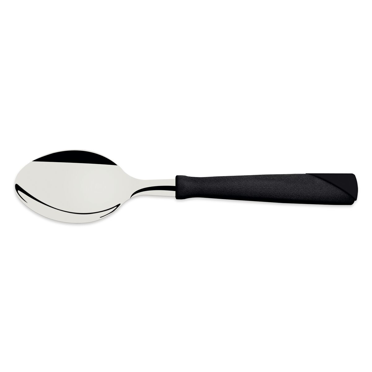 Cuchara para Té New Kolor