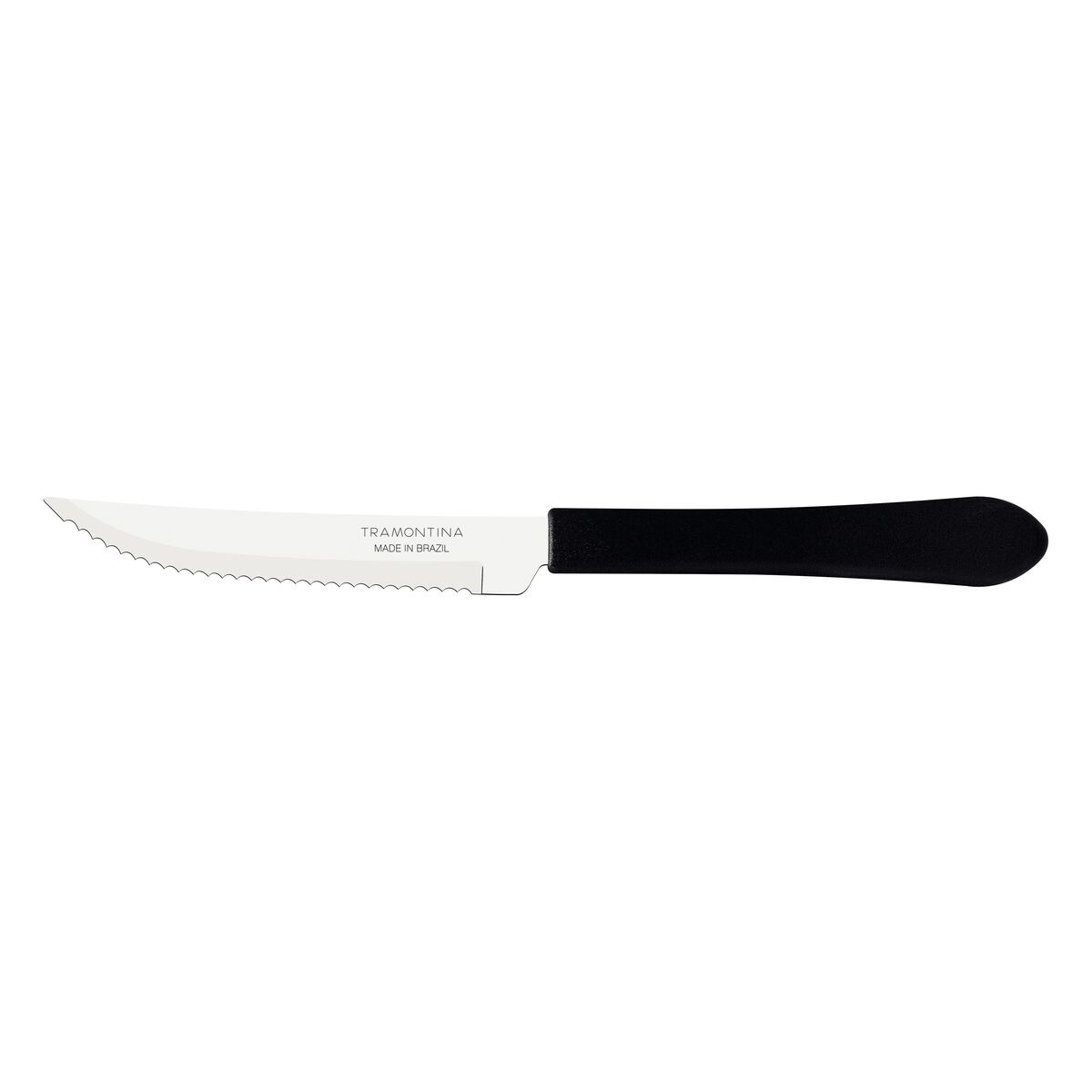 Cuchillo para Asado 4" Leme