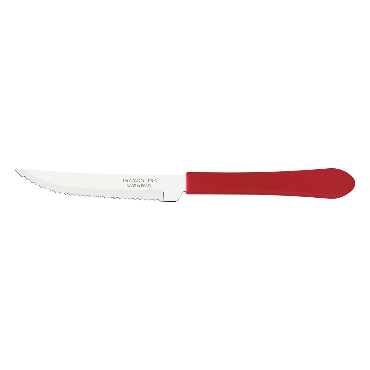 Cuchillo para Asado 4" Leme