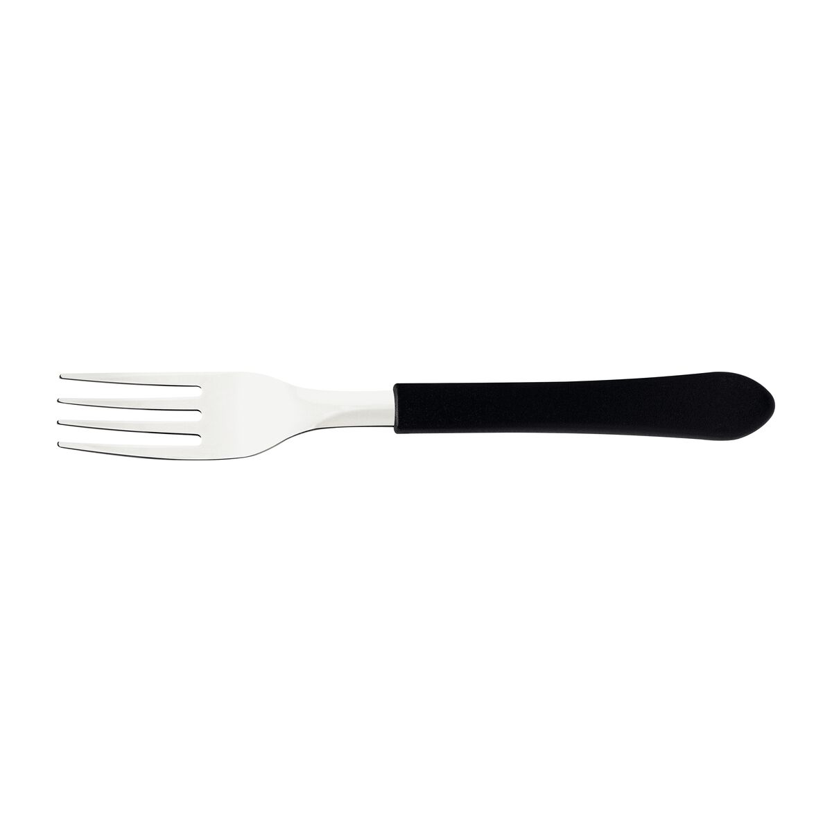 Tenedor de Mesa Leme