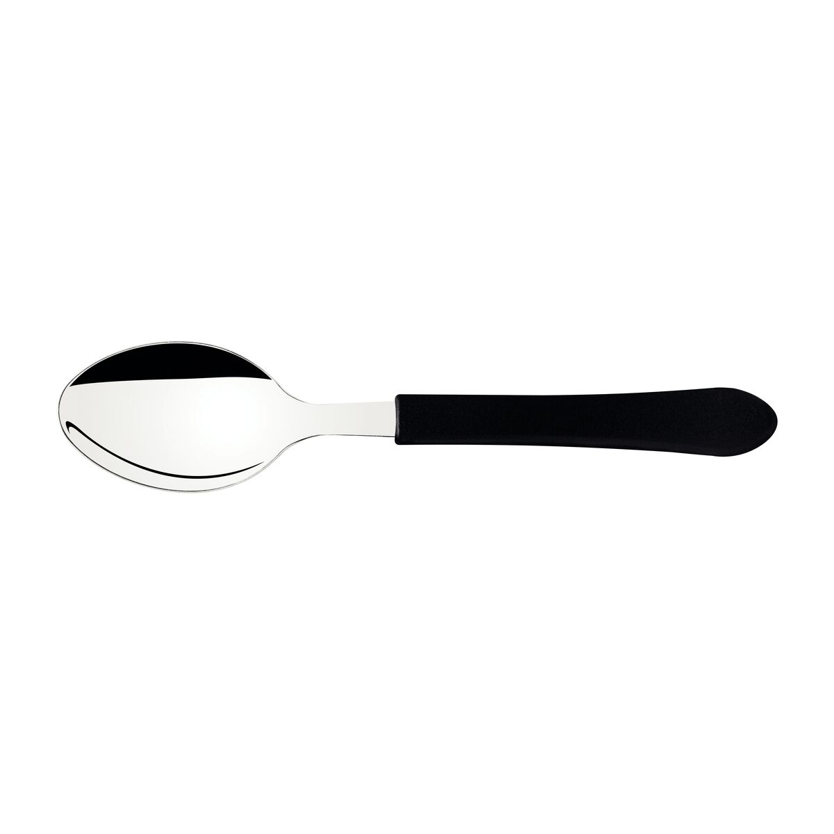 Cuchara de Mesa Leme