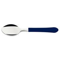Colheres de mesa - SKU 23183010 - 1
