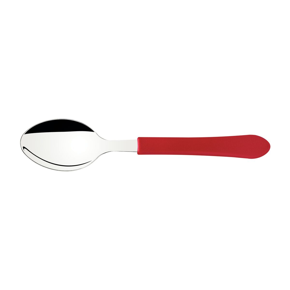 Cuchara de Mesa Leme