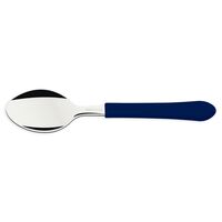 Colheres para ch&aacute; - SKU 23187010 - 1