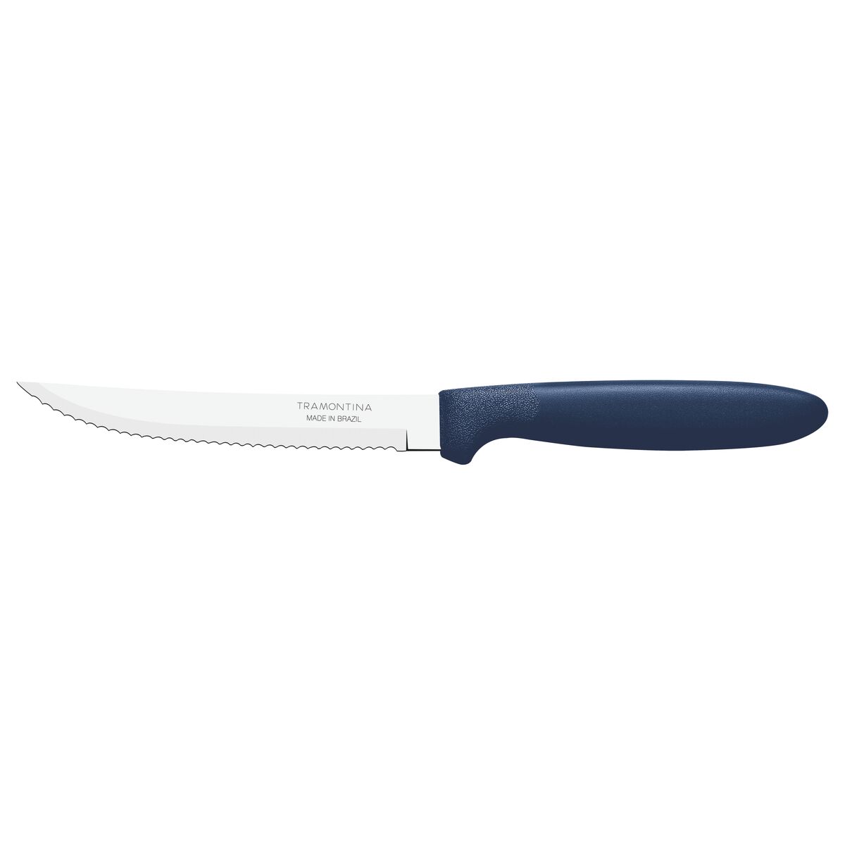 Cuchillo Asado 5" Ipanema