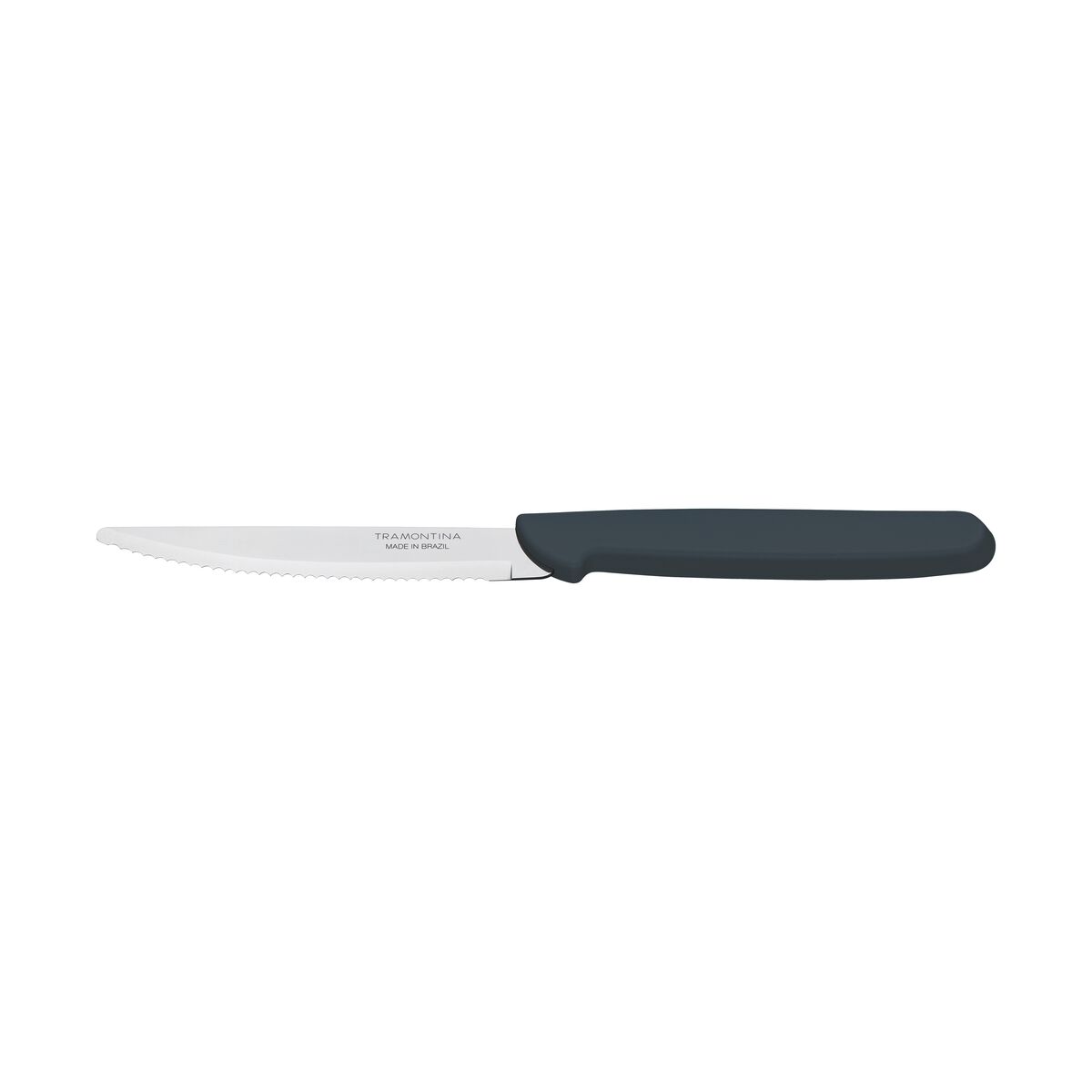 Cuchillo Asado 4" Carmel