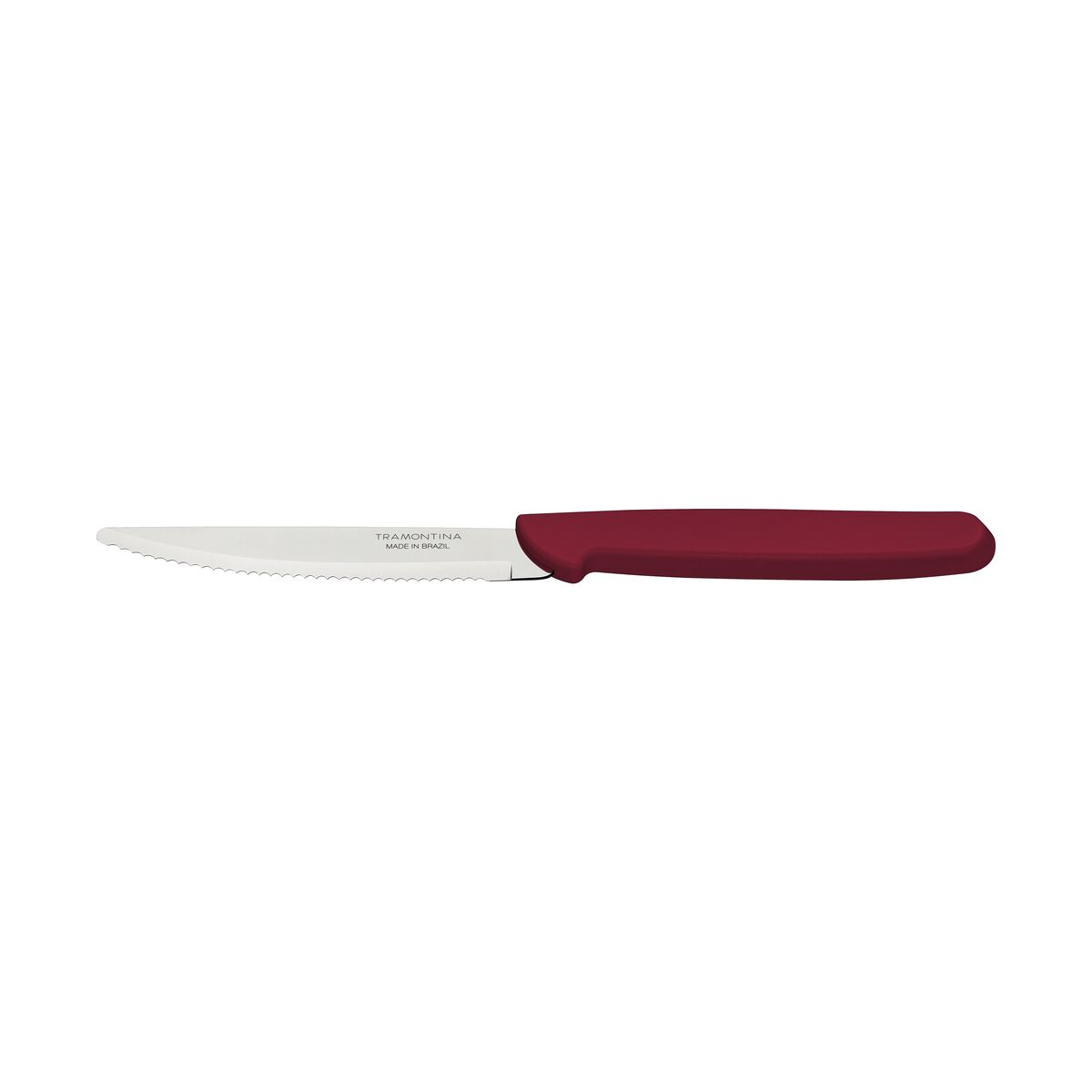 Cuchillo Asado 4" Carmel