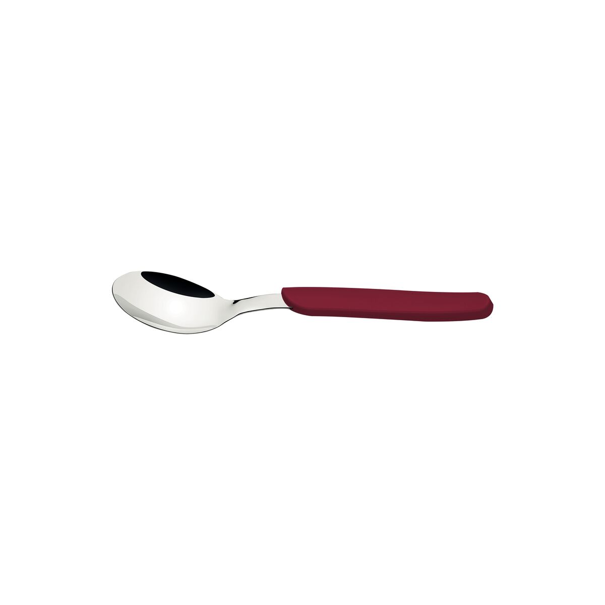Cuchara Té Carmel