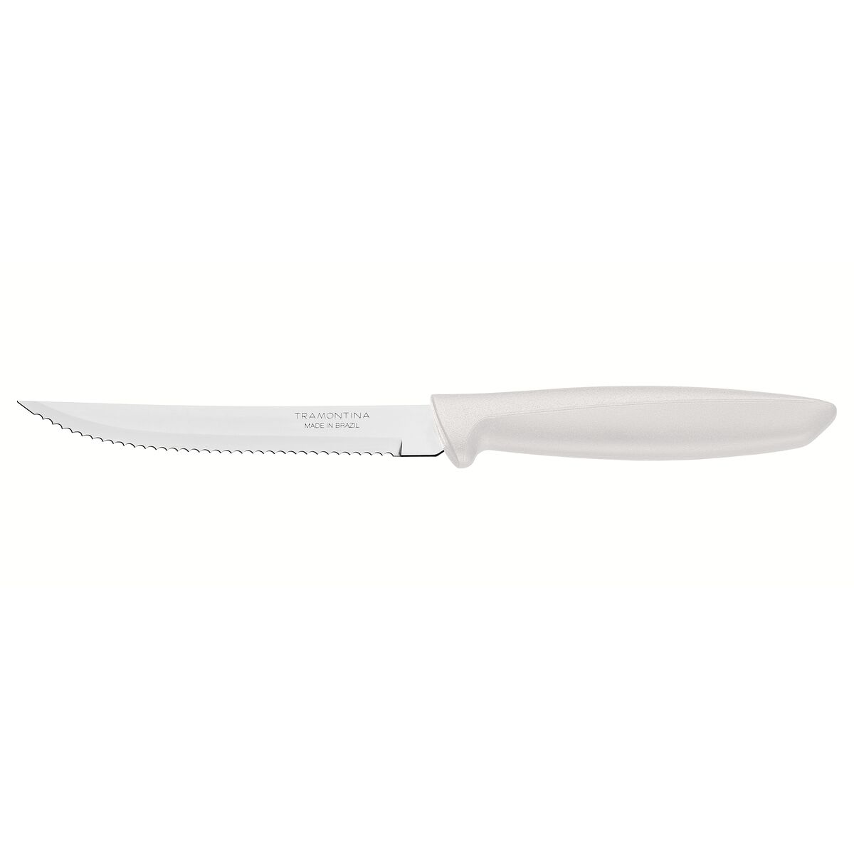 Cuchillo Asado/ Frutas 5" Plenus