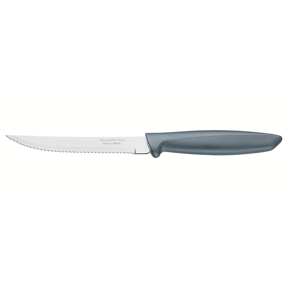 Cuchillo Asado/ Frutas 5" Plenus