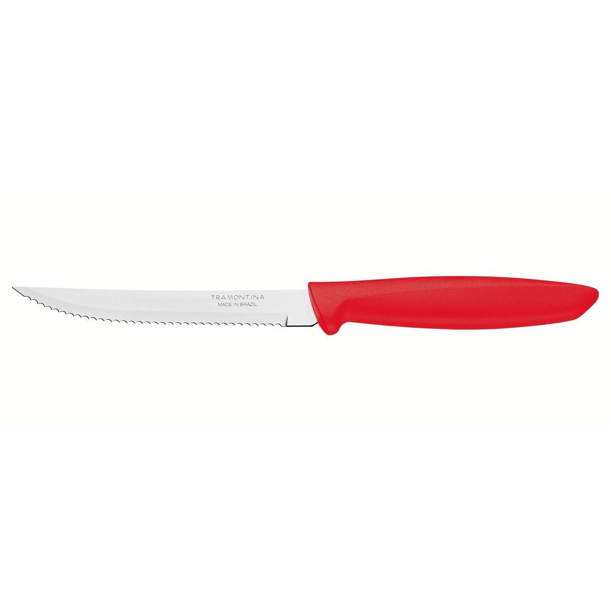 Cuchillo Asado/ Frutas 5" Plenus