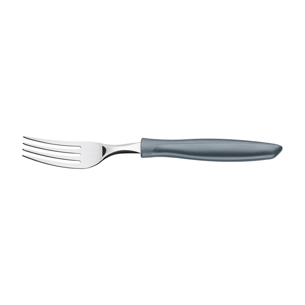 Tenedor Mesa Plenus